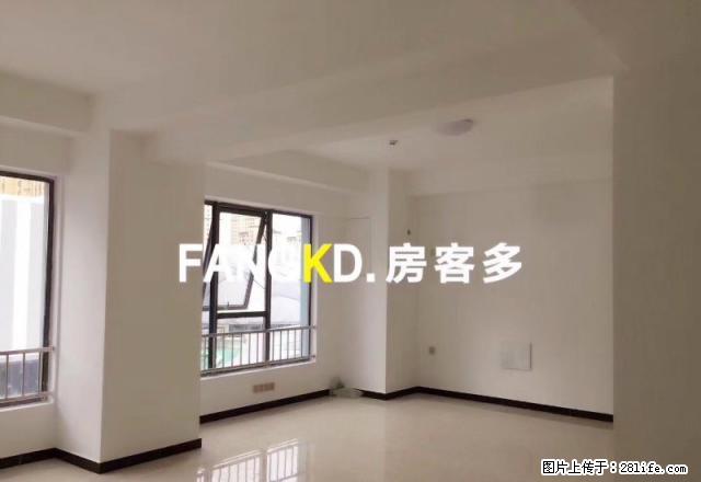 万达公寓2连间已打通76平2000元精装急租可议适宜办公 - 房屋出租 - 房屋租售 - 宿州分类信息 - 宿州28生活网 suzhou.28life.net