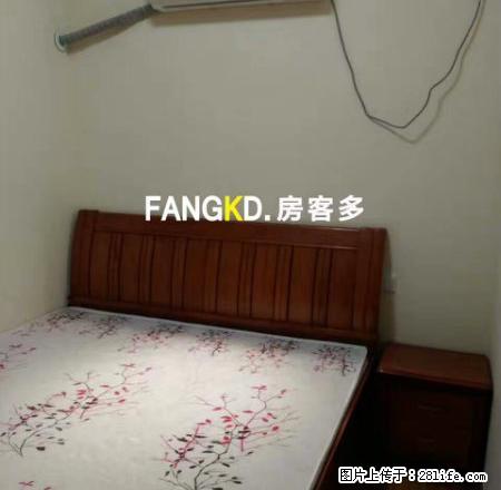 (单间出租)万达公寓，一室一厅。 - 房屋出租 - 房屋租售 - 宿州分类信息 - 宿州28生活网 suzhou.28life.net