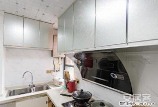 明日世纪花园100平三室出租1100一个月 - 宿州28生活网 suzhou.28life.net