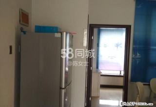 水木清华 3室2厅1卫 - 宿州28生活网 suzhou.28life.net