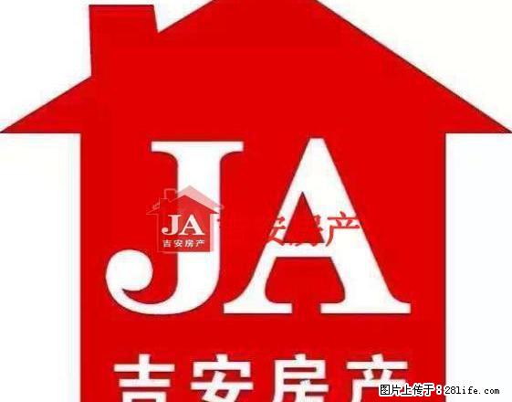 磬云大市场，吉房出租，地段繁华，环境优美 - 房屋出租 - 房屋租售 - 宿州分类信息 - 宿州28生活网 suzhou.28life.net