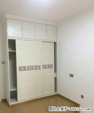 观堂苑精装2室2厅，拎包入住,家电齐全 - 房屋出租 - 房屋租售 - 宿州分类信息 - 宿州28生活网 suzhou.28life.net