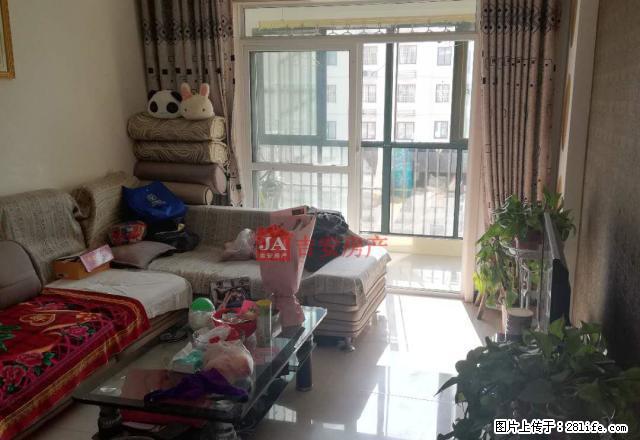 胜利路小区精装修套房 家电齐全 欢迎看房 - 房屋出租 - 房屋租售 - 宿州分类信息 - 宿州28生活网 suzhou.28life.net
