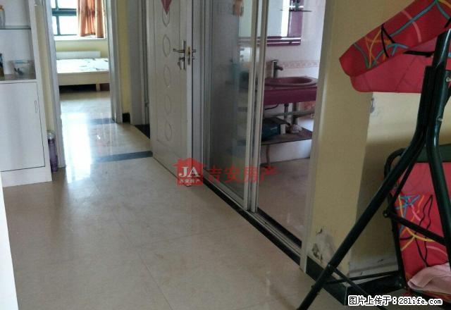 河畔一号电梯精装房出租 家具家电齐全 拎包即住 - 房屋出租 - 房屋租售 - 宿州分类信息 - 宿州28生活网 suzhou.28life.net