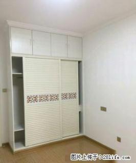 观堂苑精装2室2厅，拎包入住,家电齐全 - 宿州28生活网 suzhou.28life.net