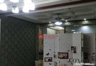 国购广场公寓，可住可办公，低价出租 - 宿州28生活网 suzhou.28life.net