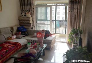 胜利路小区精装修套房 家电齐全 欢迎看房 - 宿州28生活网 suzhou.28life.net