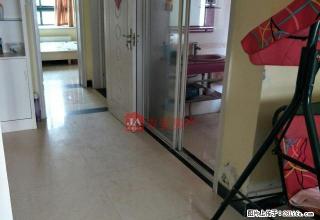 河畔一号电梯精装房出租 家具家电齐全 拎包即住 - 宿州28生活网 suzhou.28life.net