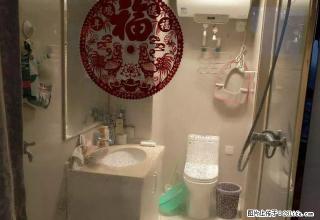 万达公寓 1室1厅1卫 30平 900月 精装 家具家电齐全 - 宿州28生活网 suzhou.28life.net