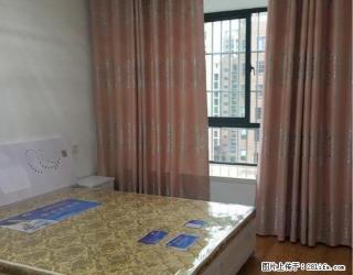 宿州金色家园千亩园西区2室1厅1卫(个人) - 宿州28生活网 suzhou.28life.net
