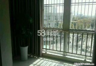 银河绿苑 4室2厅2卫 - 宿州28生活网 suzhou.28life.net