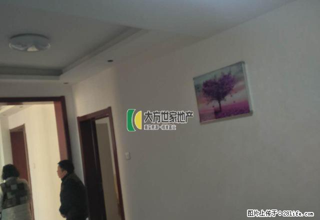磬云大市场92,精装新房,免费看房 - 房屋出租 - 房屋租售 - 宿州分类信息 - 宿州28生活网 suzhou.28life.net