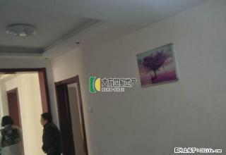 磬云大市场92,精装新房,免费看房 - 宿州28生活网 suzhou.28life.net