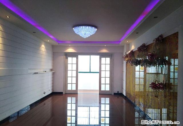 3室2厅2卫1阳台莲都铂宫适合办公市中心 - 房屋出租 - 房屋租售 - 宿州分类信息 - 宿州28生活网 suzhou.28life.net