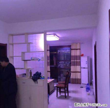 实验小学对面安粮一期精装房2室2厅1卫 - 房屋出租 - 房屋租售 - 宿州分类信息 - 宿州28生活网 suzhou.28life.net
