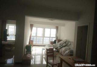 两淮新城中华园内25楼中等装修 - 宿州28生活网 suzhou.28life.net