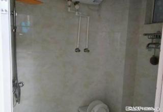 同盛广场24楼精装修 家具家电齐全 1000元 - 宿州28生活网 suzhou.28life.net