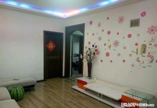 金源尚郡4楼精装修 3空调家具家电齐全 拎包就住 - 宿州28生活网 suzhou.28life.net