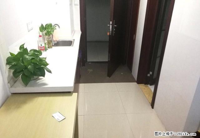 家乐福 北栋 朝南 采光好 拎包入住 - 房屋出租 - 房屋租售 - 宿州分类信息 - 宿州28生活网 suzhou.28life.net