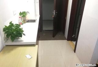 家乐福 北栋 朝南 采光好 拎包入住 - 宿州28生活网 suzhou.28life.net