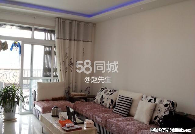 上河城多层 2室2厅1卫 - 房屋出租 - 房屋租售 - 宿州分类信息 - 宿州28生活网 suzhou.28life.net
