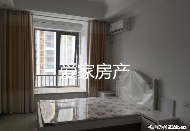 万达公寓B座，精装修，家具齐全拎包即住 - 房屋出租 - 房屋租售 - 宿州分类信息 - 宿州28生活网 suzhou.28life.net