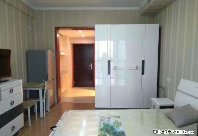 万达华城小区 2室2厅1卫 全新首租 - 房屋出租 - 房屋租售 - 宿州分类信息 - 宿州28生活网 suzhou.28life.net