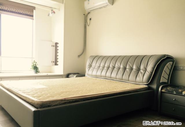 万达公寓 精装修 1室1厅1卫 酒店式房型 舒适安逸 - 房屋出租 - 房屋租售 - 宿州分类信息 - 宿州28生活网 suzhou.28life.net