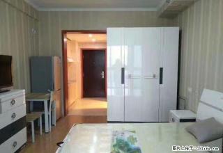 万达华城小区 2室2厅1卫 全新首租 - 宿州28生活网 suzhou.28life.net
