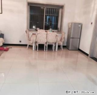 万达小区 环境优美 临近学校 商场 公园 出行方便 - 宿州28生活网 suzhou.28life.net