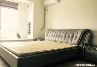 万达公寓 精装修 1室1厅1卫 酒店式房型 舒适安逸 - 宿州28生活网 suzhou.28life.net
