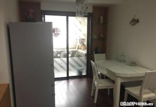 龙登和城4室 2厅2卫 精装修 居住舒适 - 宿州28生活网 suzhou.28life.net