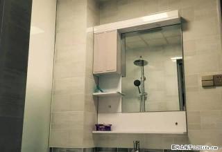 万达公寓 精装修 全新 首租 - 宿州28生活网 suzhou.28life.net