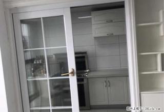 全新精装三室押一付三 金色家园西区 - 宿州28生活网 suzhou.28life.net