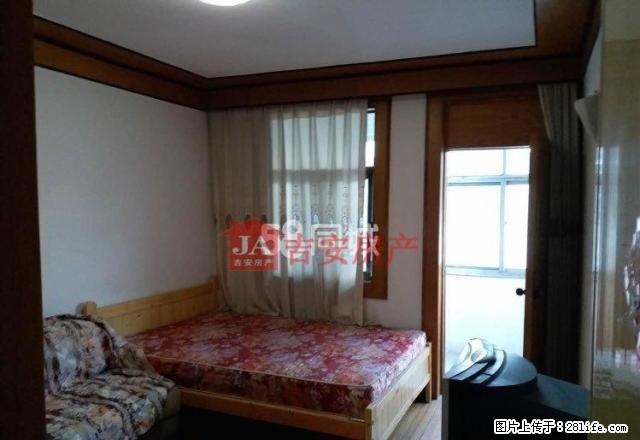 电厂老区 向南 拎包入住 - 房屋出租 - 房屋租售 - 宿州分类信息 - 宿州28生活网 suzhou.28life.net
