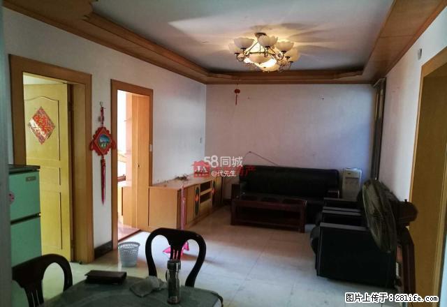 浍水路一中北门对面金融巷精装 3室1厅 - 房屋出租 - 房屋租售 - 宿州分类信息 - 宿州28生活网 suzhou.28life.net