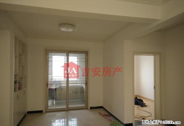 宋园小区 南北通透 精装修 - 房屋出租 - 房屋租售 - 宿州分类信息 - 宿州28生活网 suzhou.28life.net