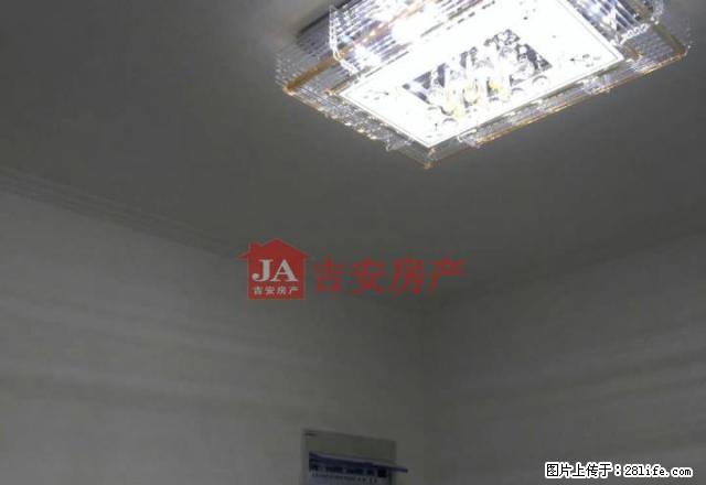 磬云家园诚心出租 旁有繁华商业街 吃喝齐全 - 房屋出租 - 房屋租售 - 宿州分类信息 - 宿州28生活网 suzhou.28life.net