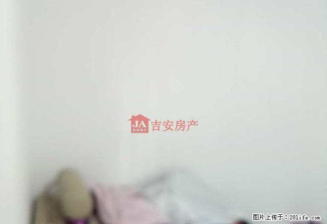 龙登和城3室1厅精装修，采光好，拎包即住！ - 房屋出租 - 房屋租售 - 宿州分类信息 - 宿州28生活网 suzhou.28life.net