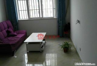 观堂苑两室一厅，精装家电齐全拎包即住 - 宿州28生活网 suzhou.28life.net