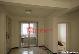 宋园小区 南北通透 精装修 - 宿州28生活网 suzhou.28life.net