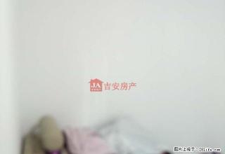 龙登和城3室1厅精装修，采光好，拎包即住！ - 宿州28生活网 suzhou.28life.net