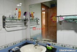 金茂商城多层三楼两室一厅家电齐全拎包就住，南北通透 - 宿州28生活网 suzhou.28life.net