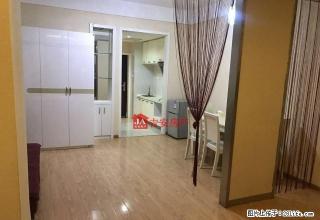 华夏世贸精装公寓出租，家具家电齐全，拎包就住 - 宿州28生活网 suzhou.28life.net
