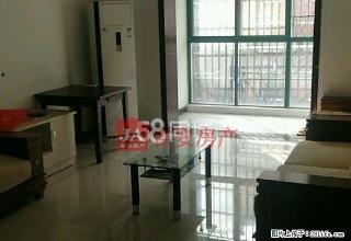 南方国际花园清华苑 采光好 精装修 - 宿州28生活网 suzhou.28life.net