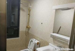 水木清华3室2厅采光好，空间大，拎包即住！ - 宿州28生活网 suzhou.28life.net
