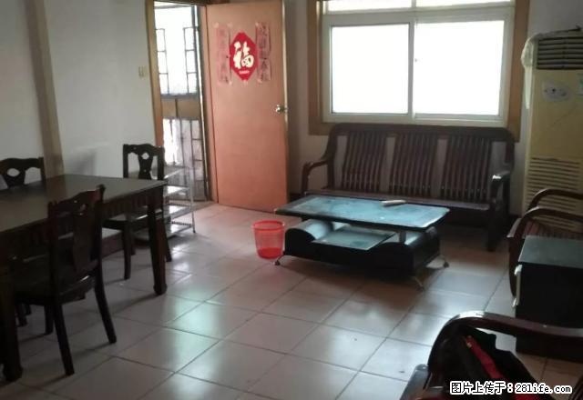 北关电厂小区 两室拎包入住1000/月 - 房屋出租 - 房屋租售 - 宿州分类信息 - 宿州28生活网 suzhou.28life.net