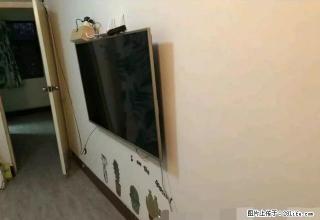 北关电厂小区一楼带院拎包入住1000/月 - 宿州28生活网 suzhou.28life.net