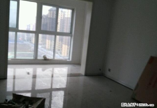 奥泰克中央公馆(双灵路) 3室1厅1卫 - 房屋出租 - 房屋租售 - 宿州分类信息 - 宿州28生活网 suzhou.28life.net