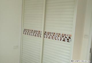 2室1厅1卫御河观唐1000,家电齐全,拎包入住 - 宿州28生活网 suzhou.28life.net